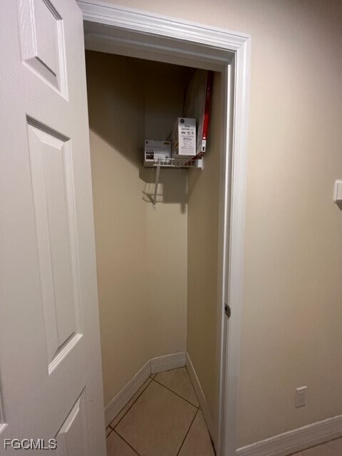 Photo - 3022 SE Santa Barbara Pl