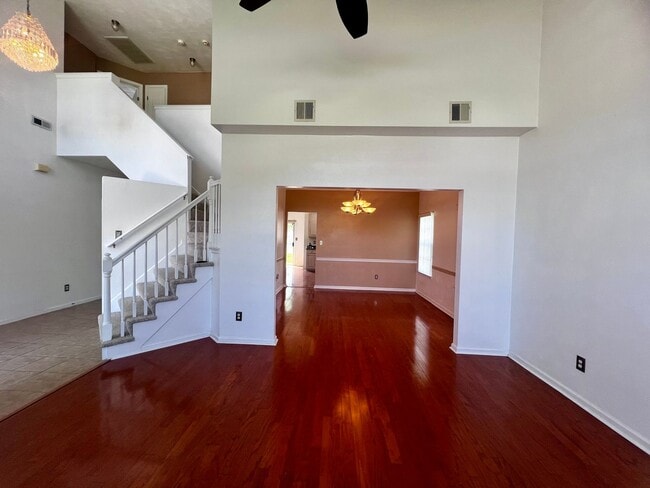 Photo - Beautiful 4 bedroom home in Chesapeake