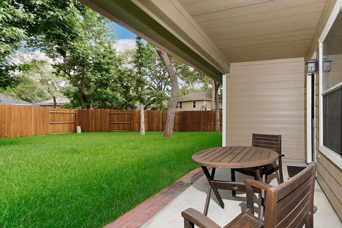 Photo - 139 S Vesper Bend Cir