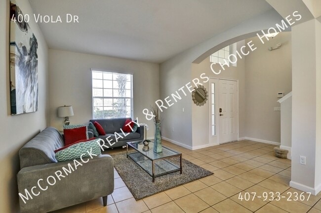 Photo - 400 Viola Dr