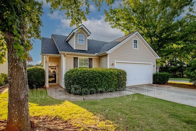 Photo - 135 Raven Hill Way