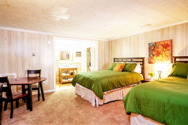 Photo - 90 Faulkner Rd Unit ID1308951P