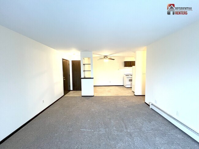 Photo - 10460 W Fond du Lac Ave Unit 8