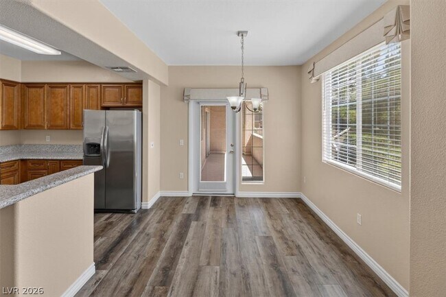 Photo - 9901 Trailwood Dr Unit 1103