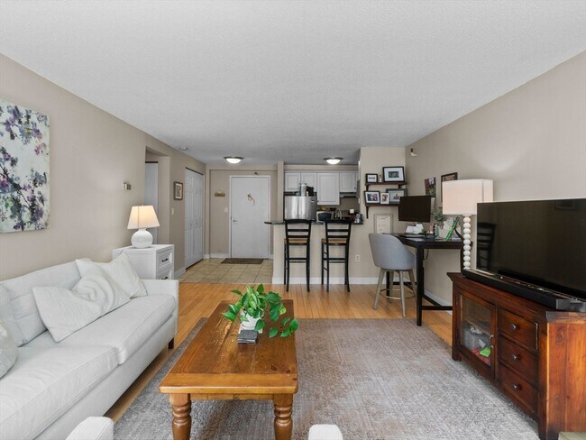 Photo - 42 8th St Unidad 5312