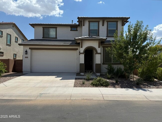 Building Photo - 10935 E Tesla Ave