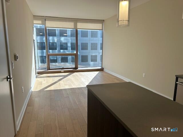 401 Atlantic St