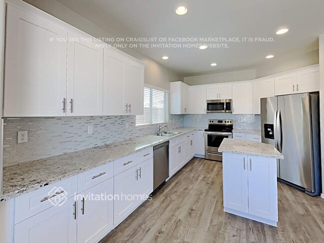 Photo - 8812 W State Ave