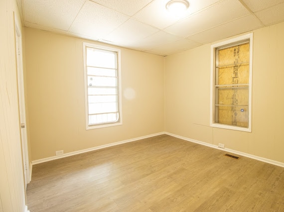 Photo - 1608 18th Pl N