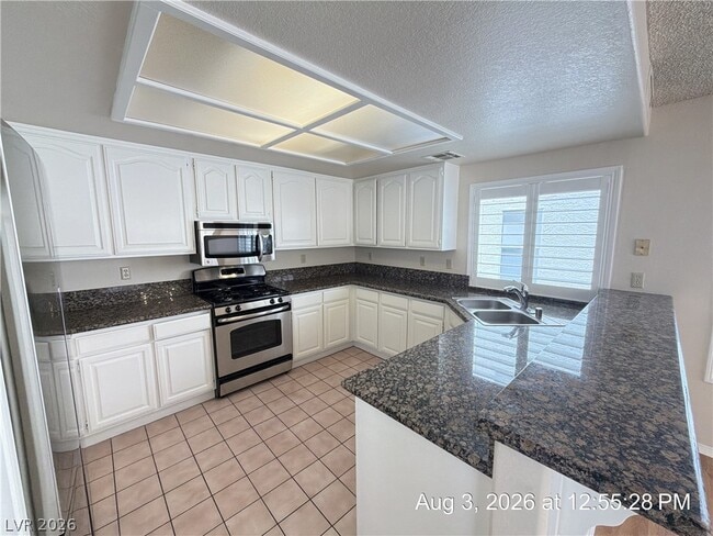 Photo - 3056 Misty Harbour Dr