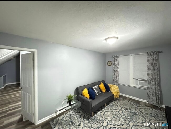 Photo - 21 Pond Lily Ave Unit 3