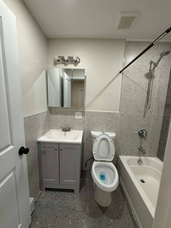 Photo - 356 S 6th St Unidad 1A