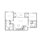Ellwood-FloorplansB4L-2b2b-1089sf.png