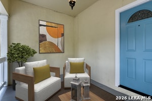 Photo - 1932 W Huisache Ave