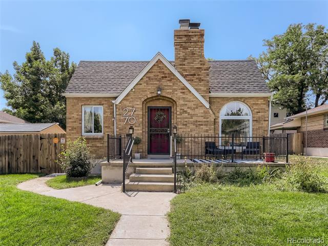 Photo - 2770 W 40th Ave