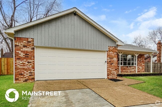 Building Photo - 6464 Firethorn Ave Rental