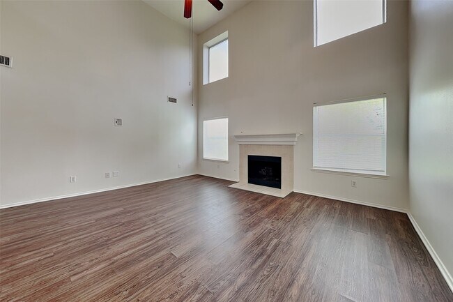 Photo - 14750 Autumn Glen Ct