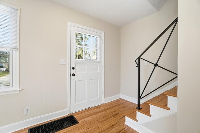 Photo - 1654 Ashland Ave