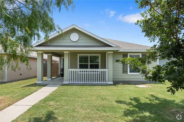 Building Photo - 3643 WL Breeding Dr Rental