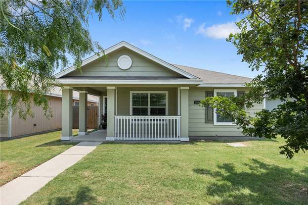 Photo - 3643 WL Breeding Dr Rental
