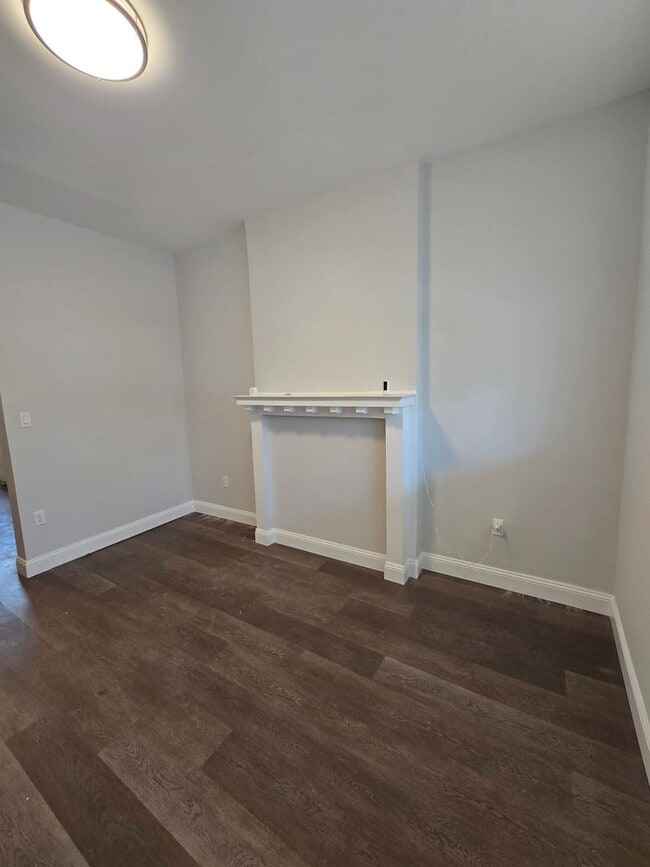 Photo - 4645 N 13th St Unidad 1