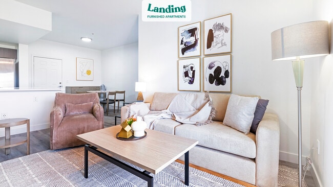 Photo - 320 Conestoga Way Unidad 5102.838179