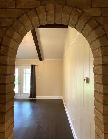 Photo - 3417 Glenmont Dr