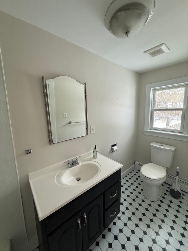 Photo - 19 Winter St