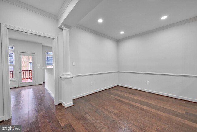 Photo - 14203 Plum Run Way