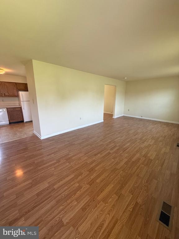 7110 Sharon Rd