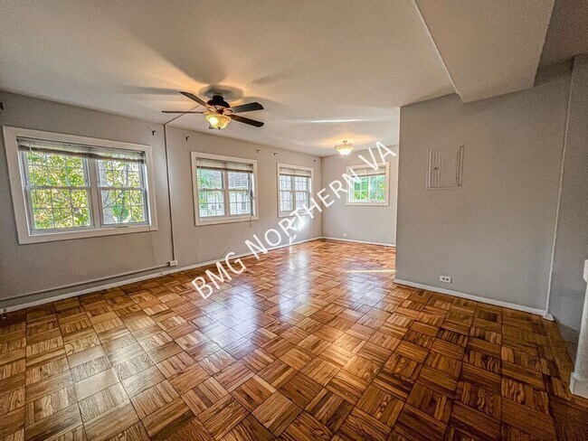 Photo - 1647 Fitzgerald Ln