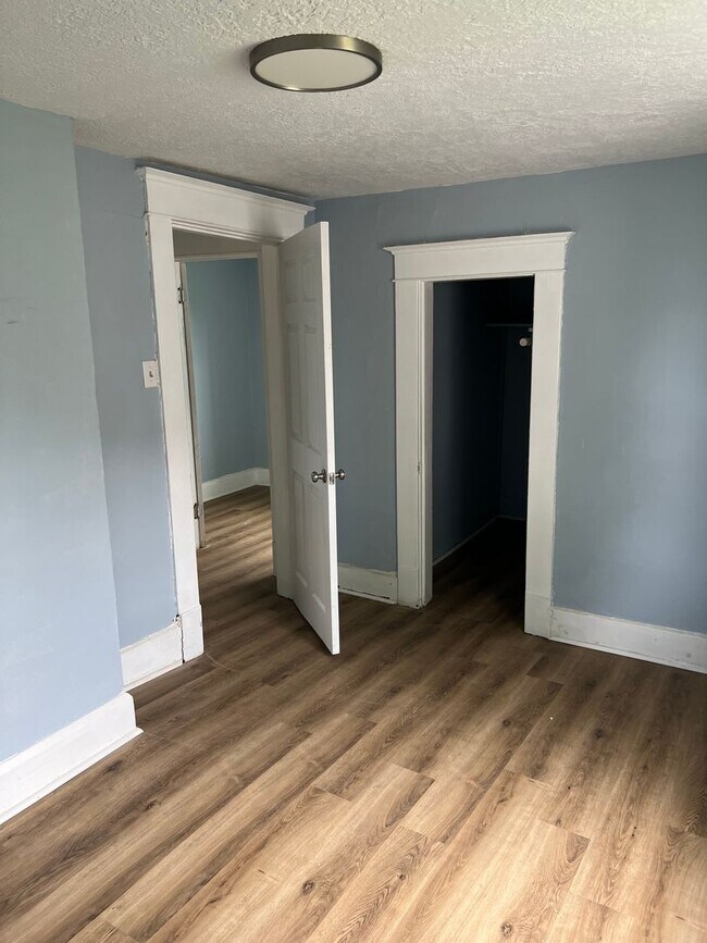 Photo - 3 bedroom home near Downtown Muncie