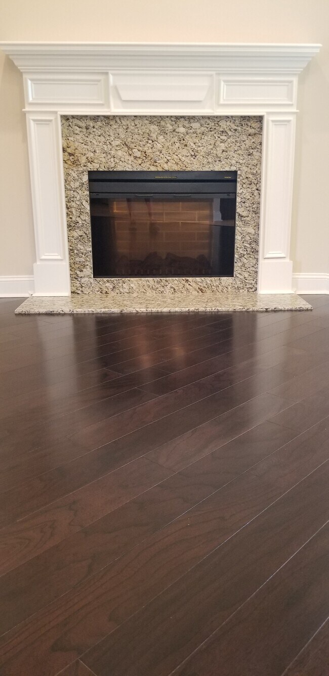 Photo - 111 Michael John Dr