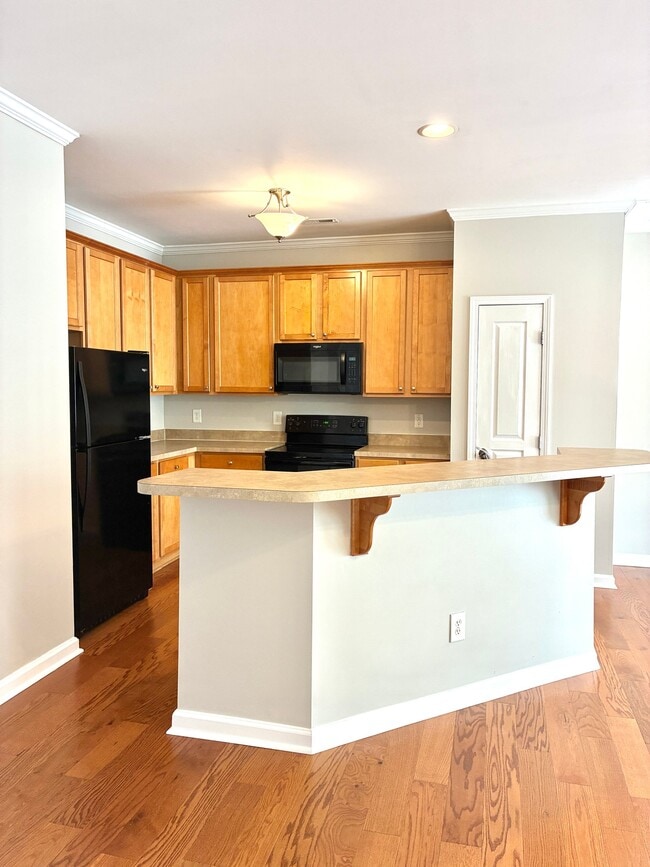 Photo - 413 Colwick Ln