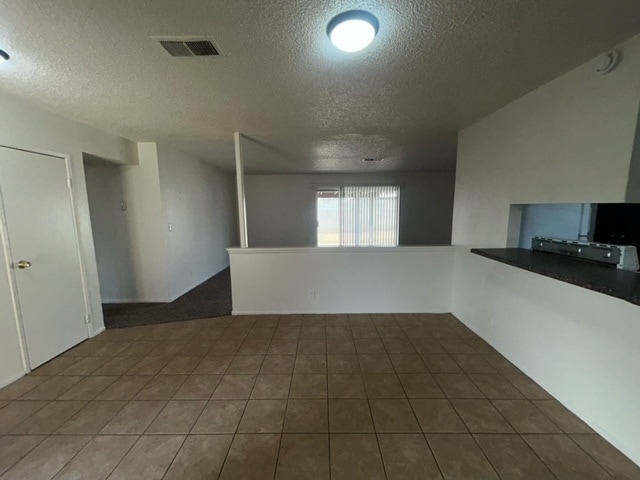 Photo - 4517 Sunrise Ave