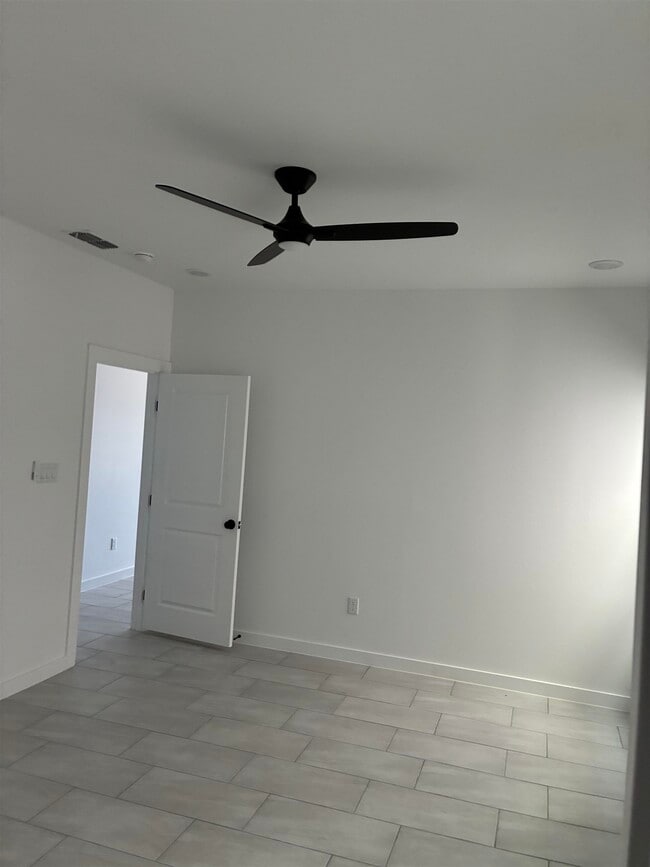 Photo - 8218 Casa Verde Rd Unidad 3017