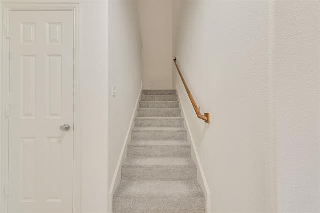 Photo - 507 Mariner Dr