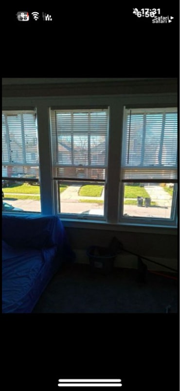 Photo - 14874 Marlowe St