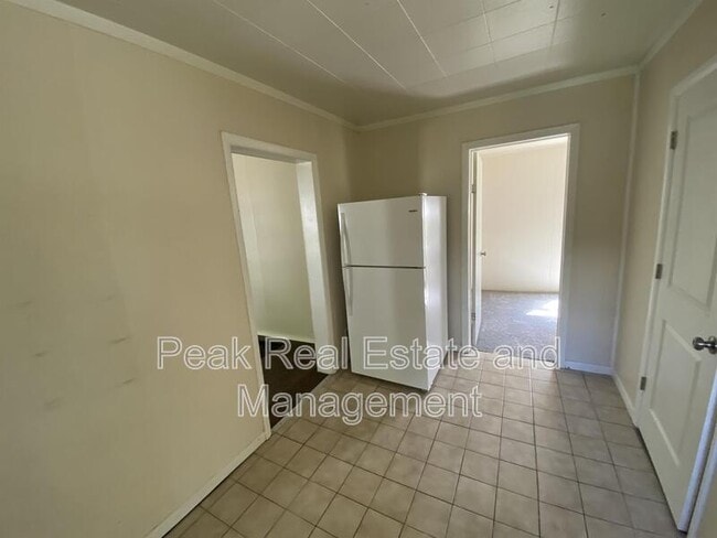 Photo - 316 Maplelawn St SE