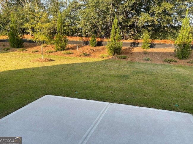 Photo - 3156 Morris Hills Dr