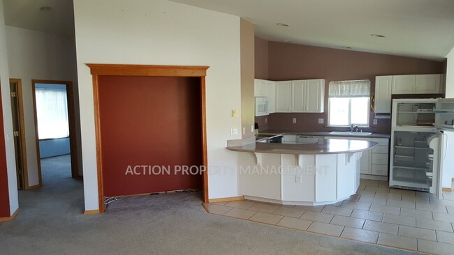 221 Independence Dr