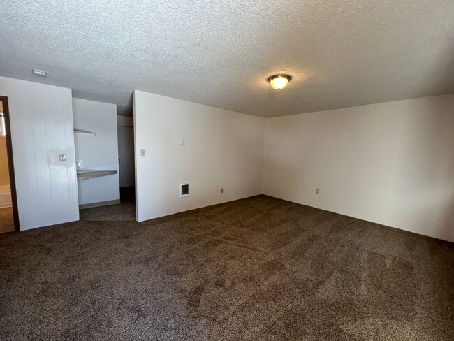 Photo - LH1907 Unidad B