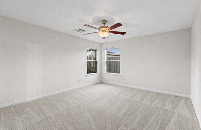 Photo - 3522 Brackenfern Rd