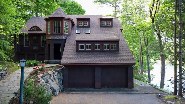 Photo - 26 Greenwood Rd House