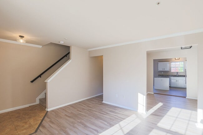 Photo - 1237 Splashing Brook Dr