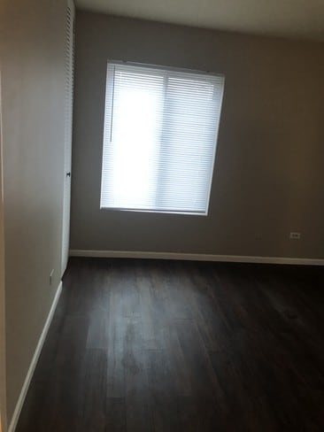 Photo - 6142 Knoll Wick Rd Unit 203