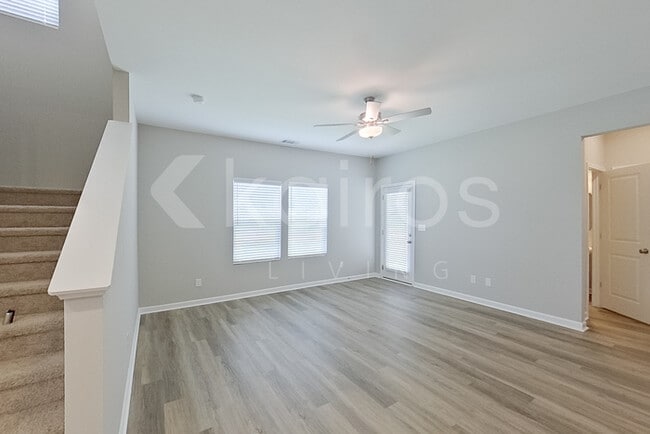 Photo - 5147 Cobalt Fls Bnd