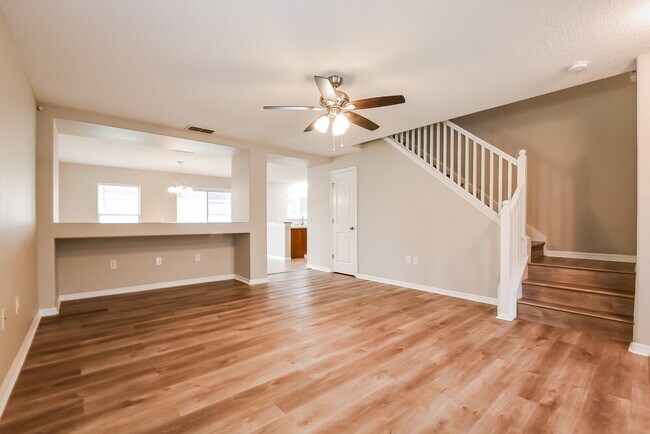 Photo - 3504 Pintail Ln