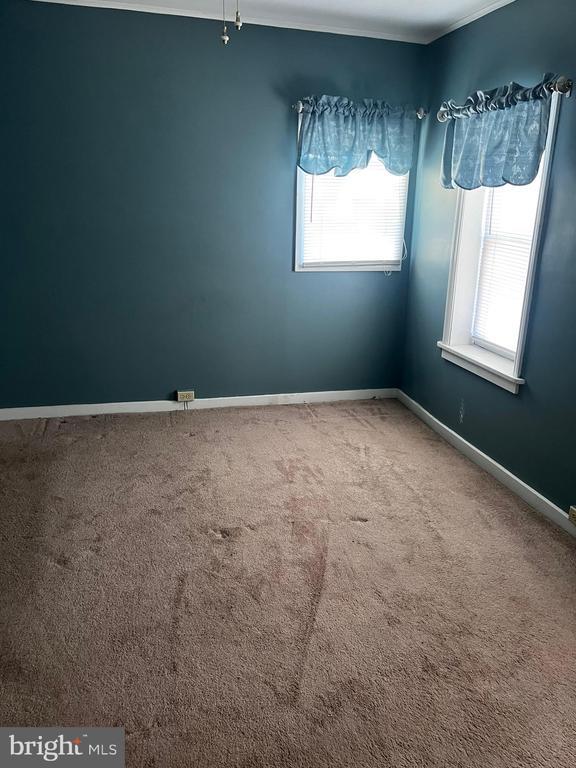 Photo - 400 Printz St