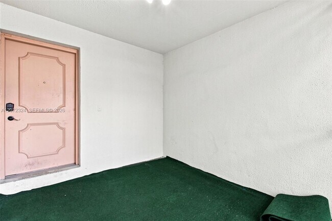 Photo - 6511 Racquet Club Dr Unit 46